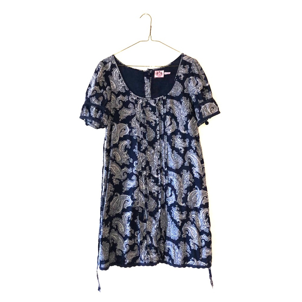 Juicy Couture Dress